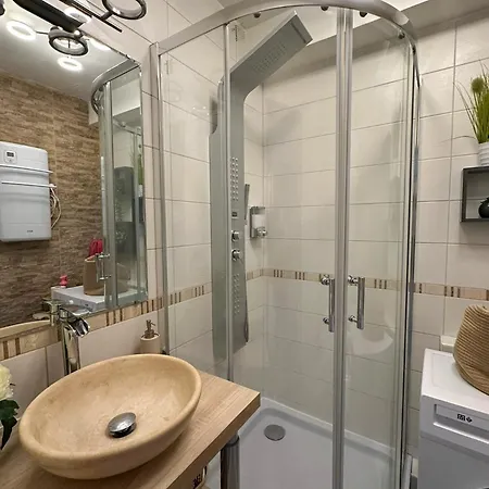 Cet Ete A Cannes, Cosy A 8' De La Croisette Cannes