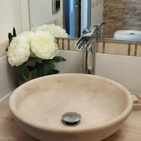Cet Ete A Cannes, Cosy A 8' De La Croisette Apartment Cannes