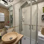Cet Ete A Cannes, Cosy A 8' De La Croisette Канны